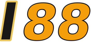 l88 logo