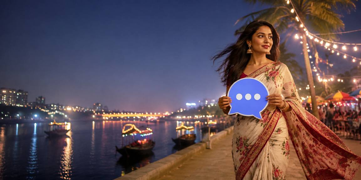 l88 আমাদের স্পোর্টস ফরমুলা বেট কীভাবে কাজ করে