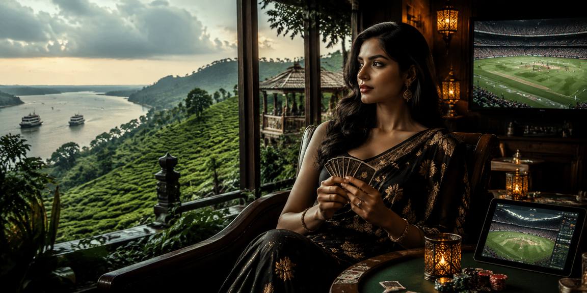 l88 আপনার অ্যাকাউন্ট ও তথ্য কীভাবে সুরক্ষিত থাকে