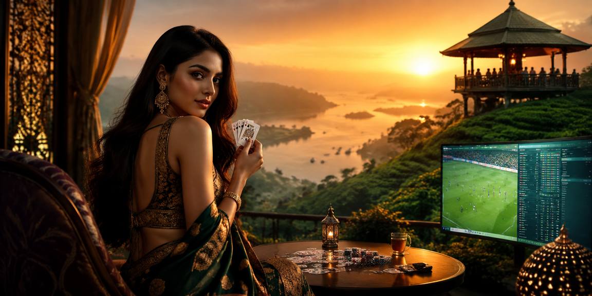 l88 l88 লাইভ ক্যাসিনো স্লট