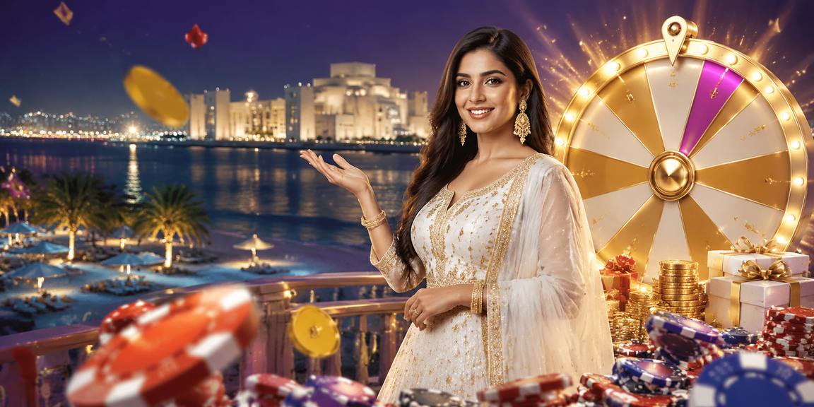 l88 লাইভ ক্রিকেট বেটিং কীভাবে কাজ করে